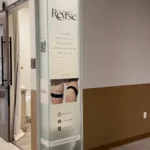 What to Expect on Your Procedure Day at Revrse